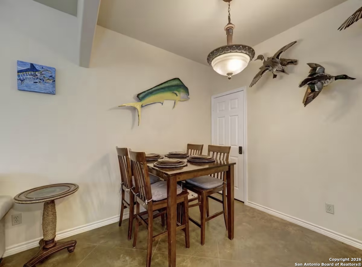 15422 Seamount Cay Corpus Christi TX 78418
