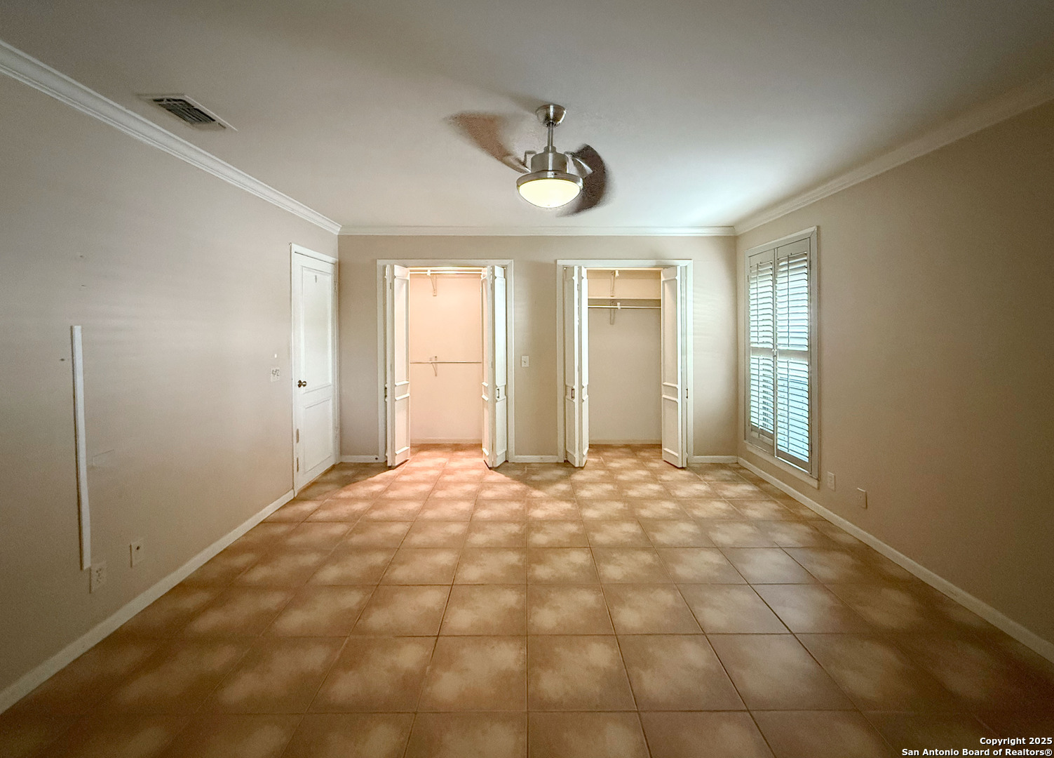 7930 Broadway San Antonio TX 78209