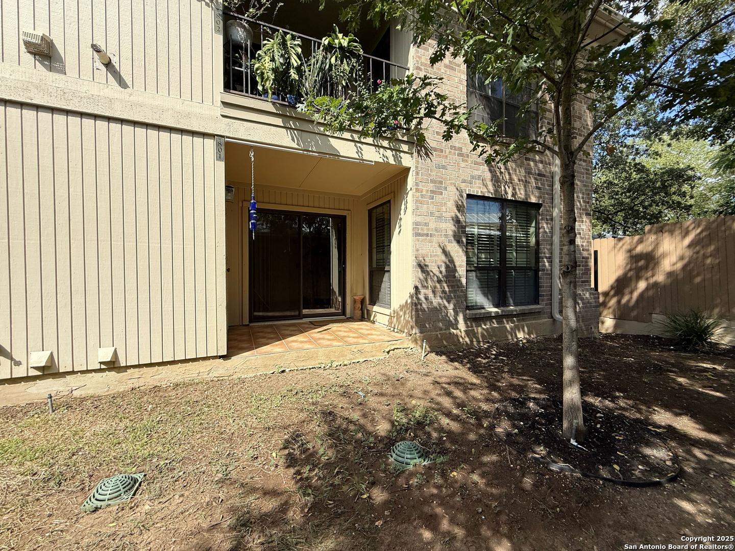 7930 Broadway San Antonio TX 78209