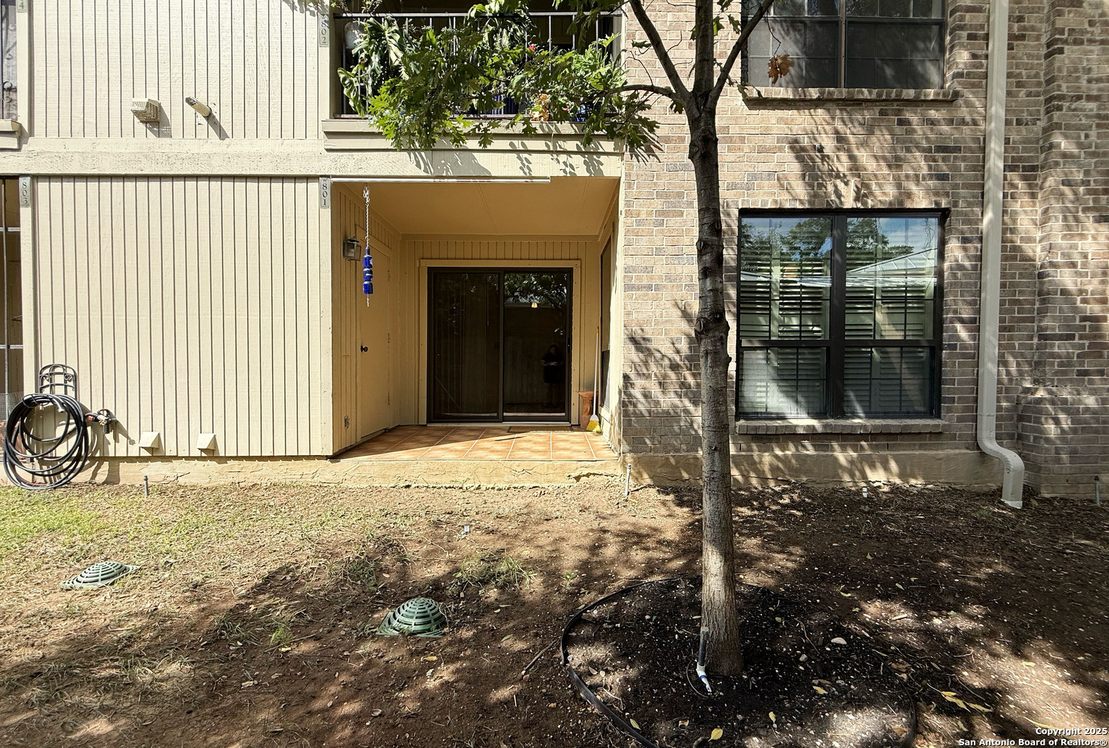 7930 Broadway San Antonio TX 78209