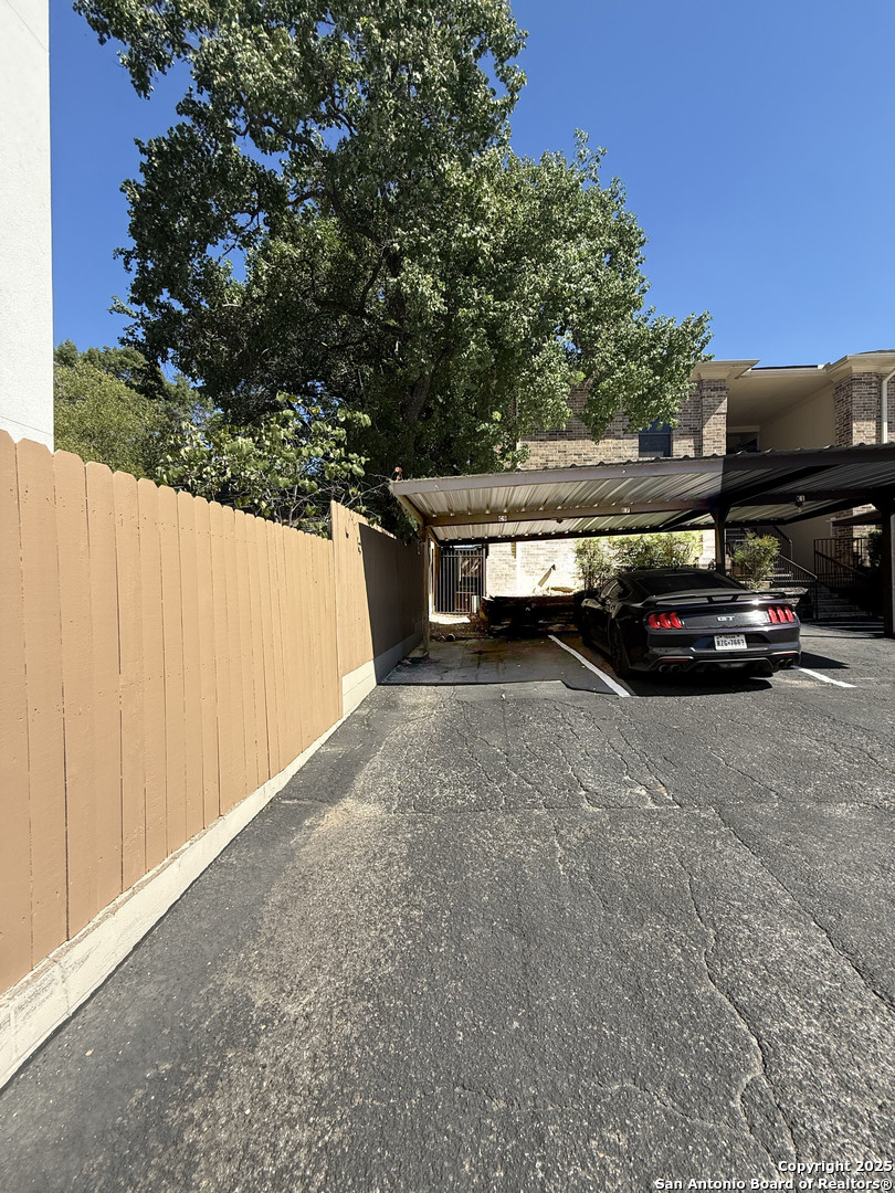 7930 Broadway San Antonio TX 78209