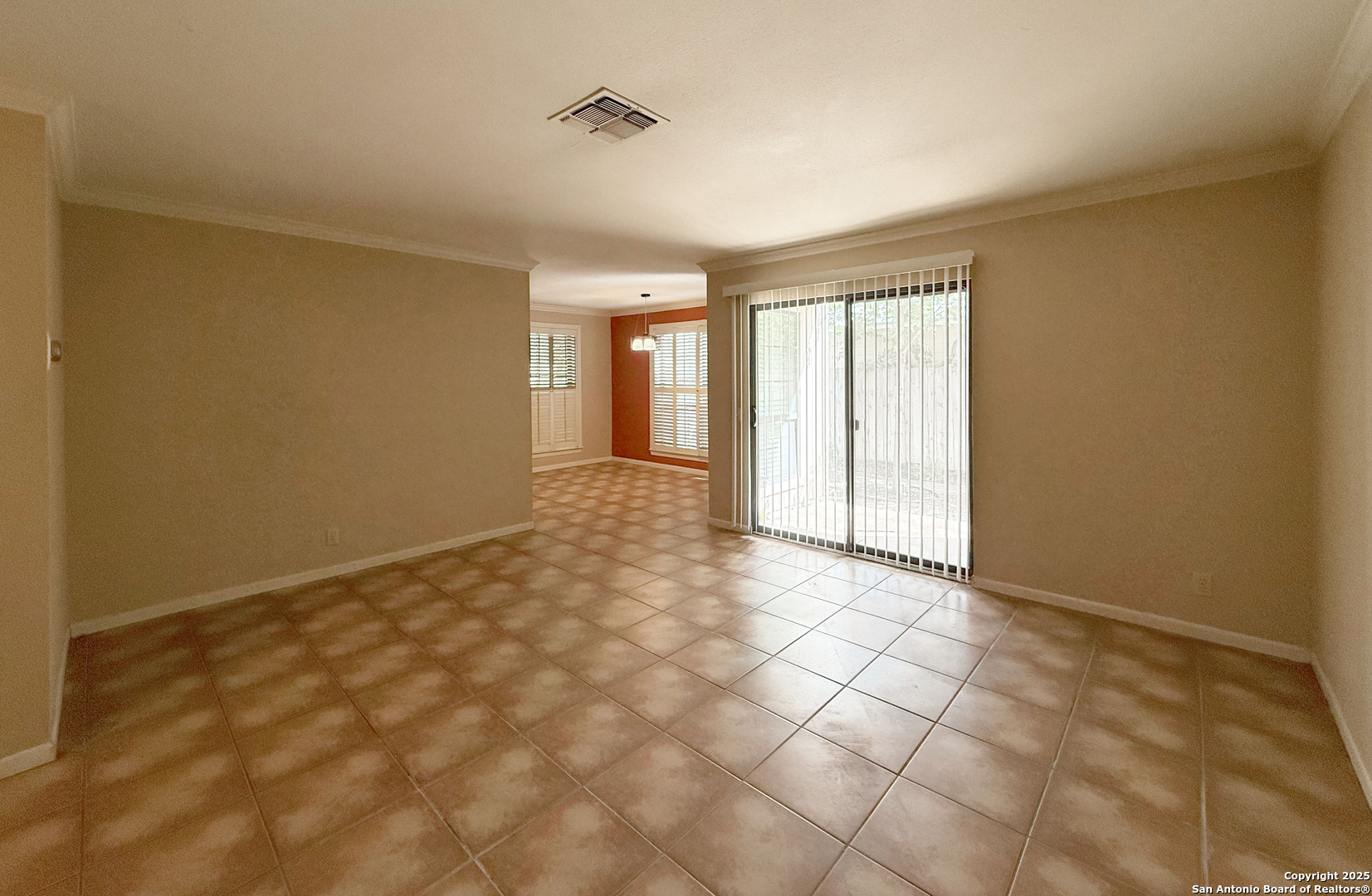7930 Broadway San Antonio TX 78209