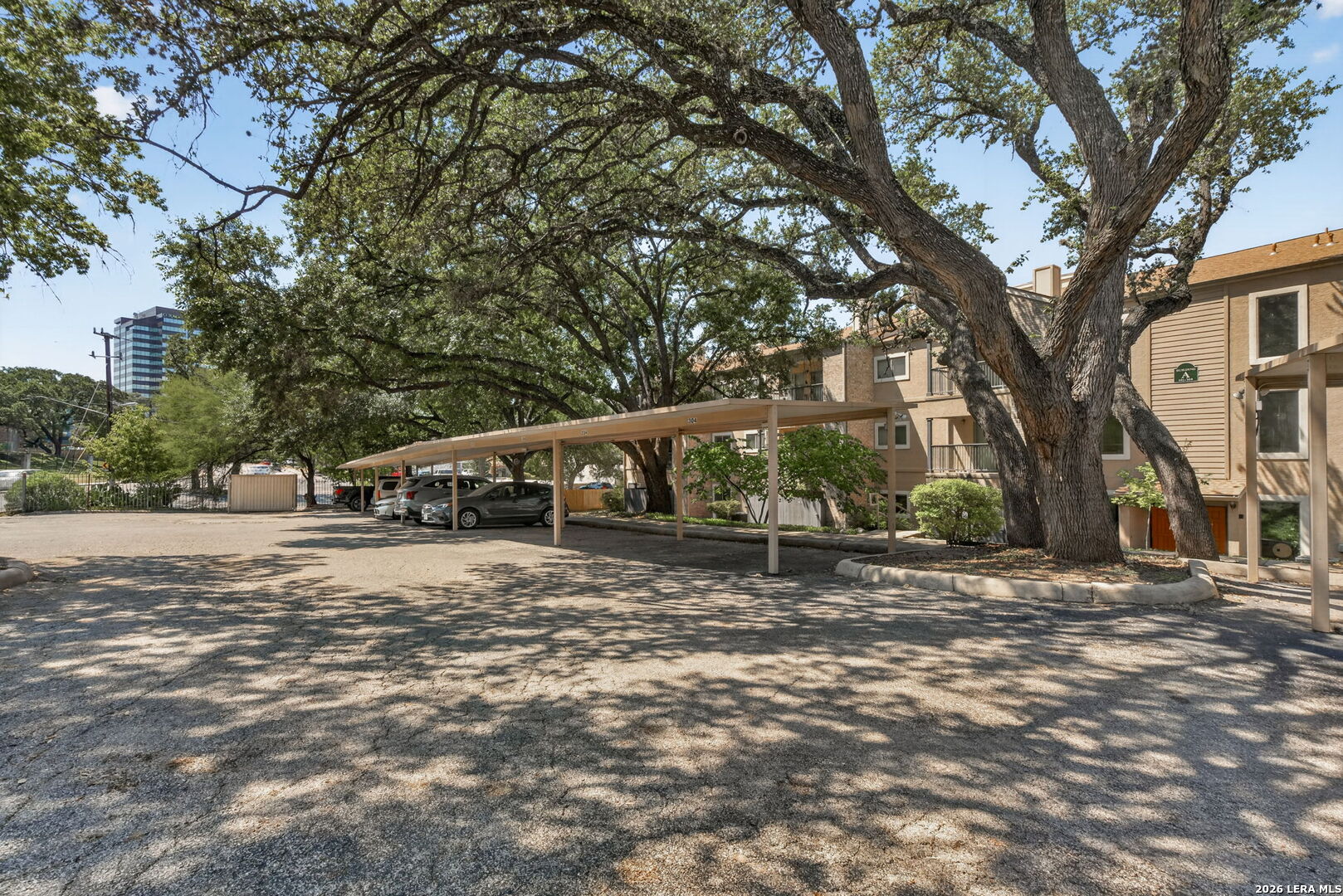 4111 Medical San Antonio TX 78229