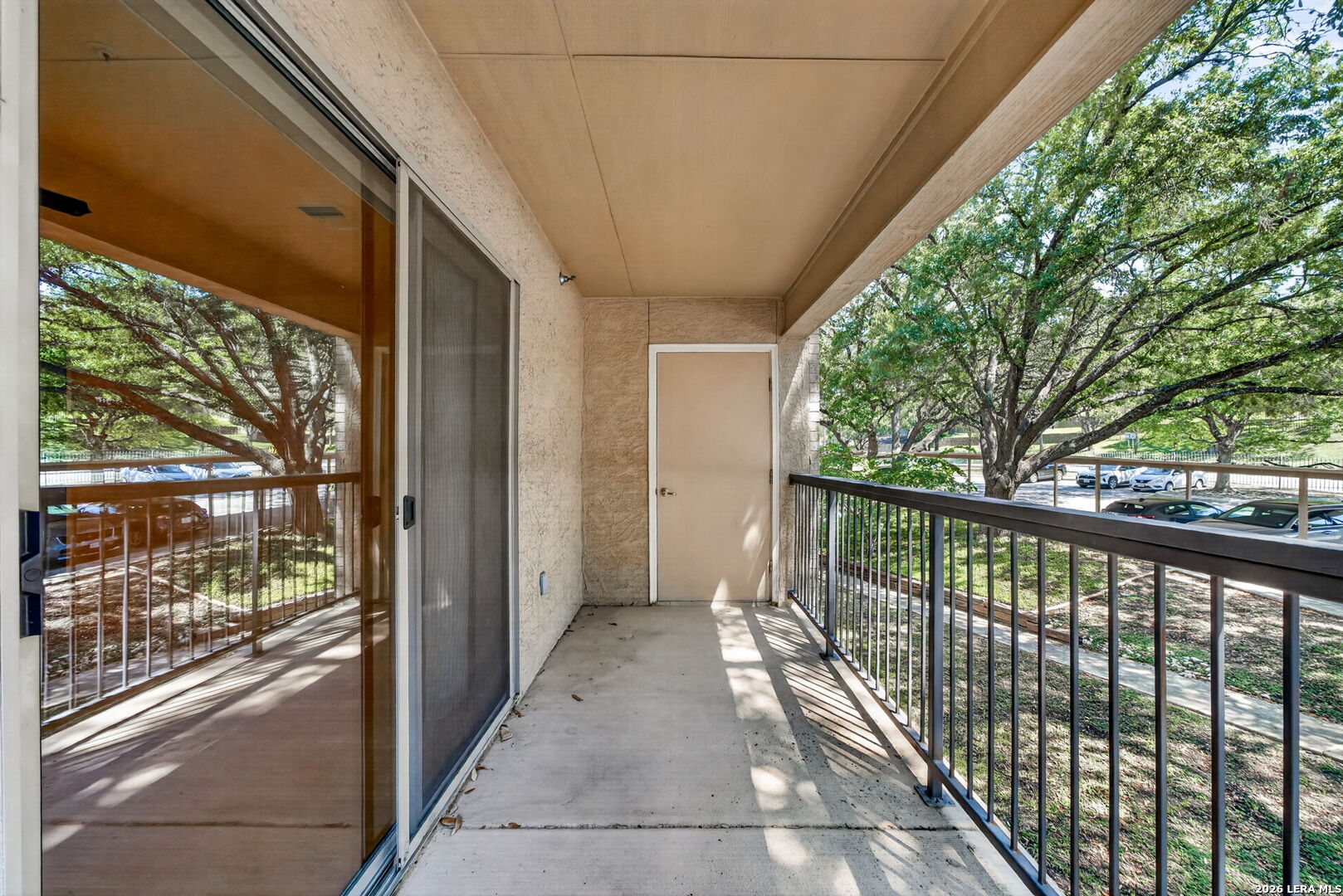 4111 Medical San Antonio TX 78229