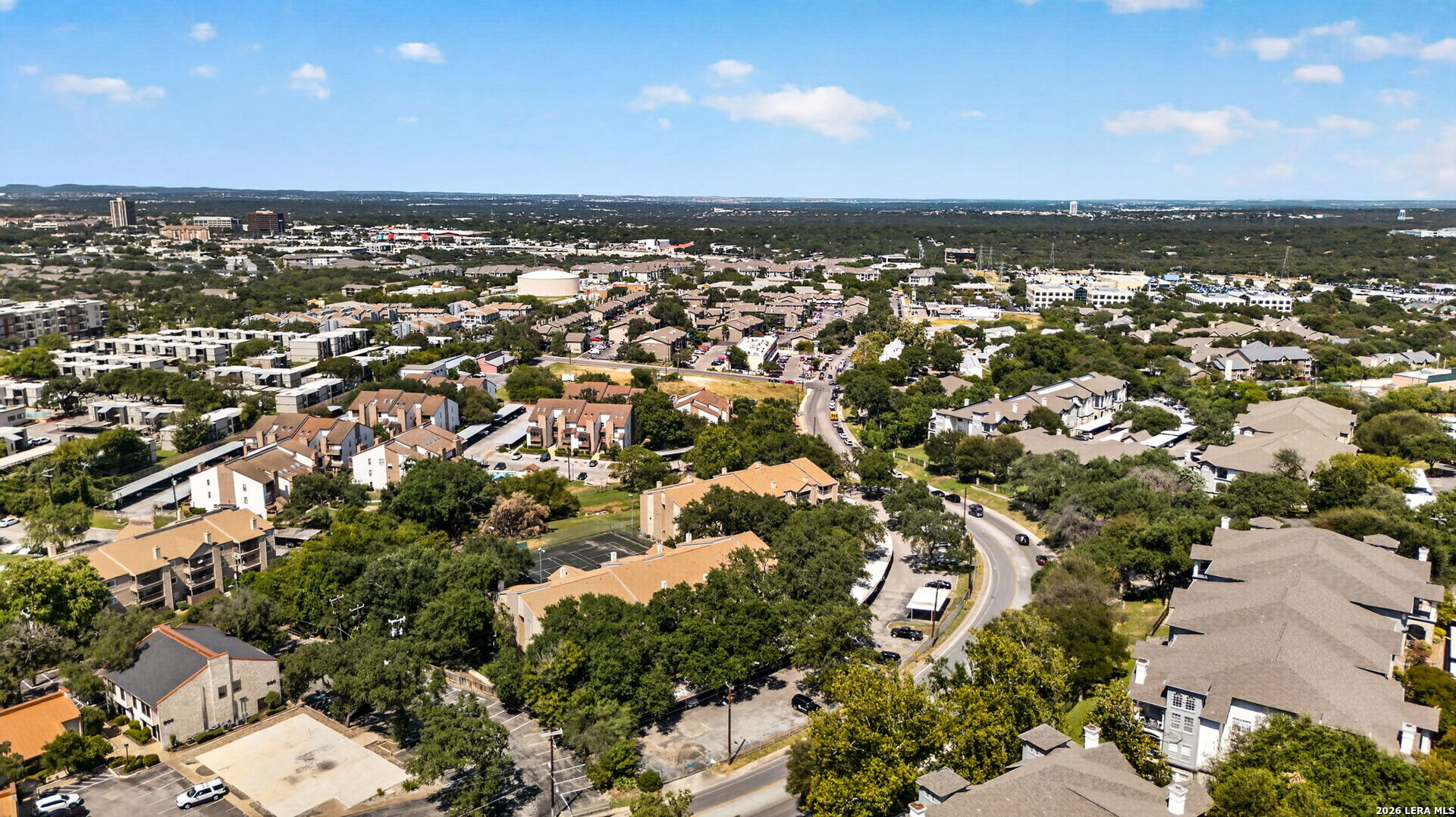 4111 Medical San Antonio TX 78229