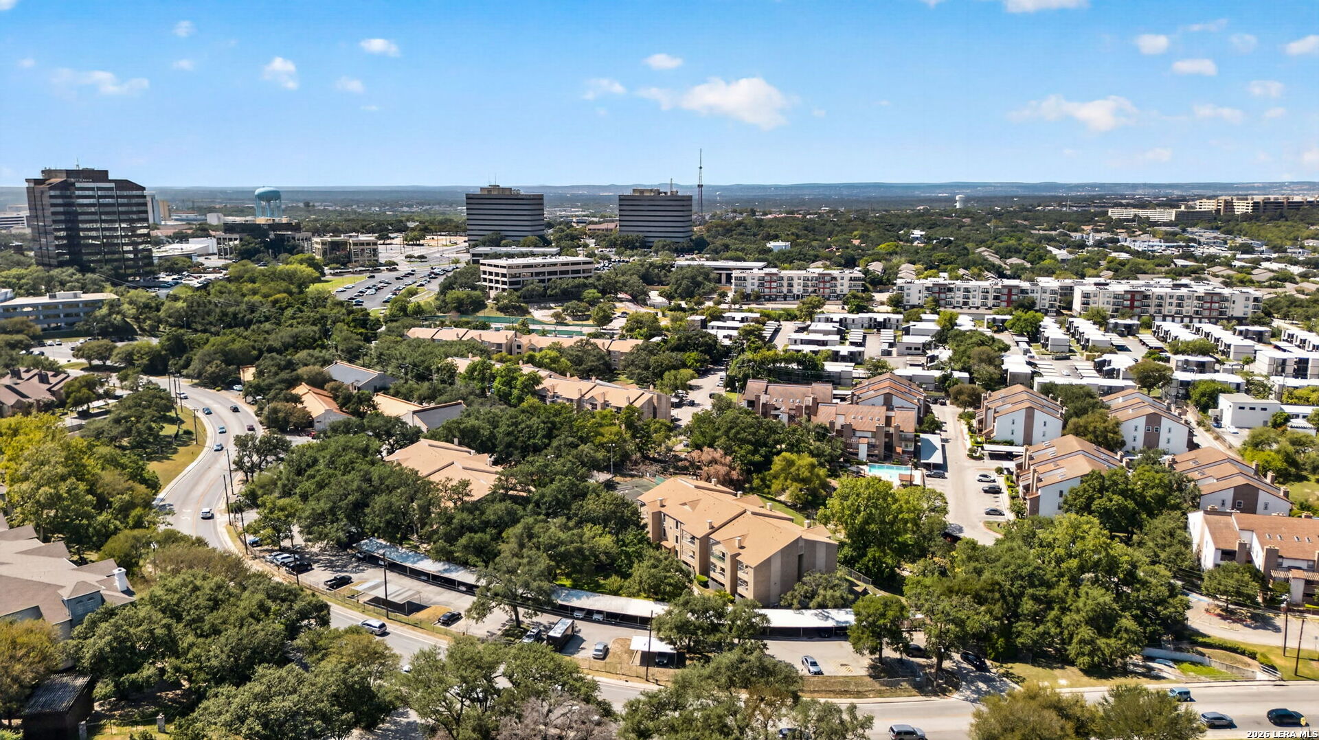 4111 Medical San Antonio TX 78229