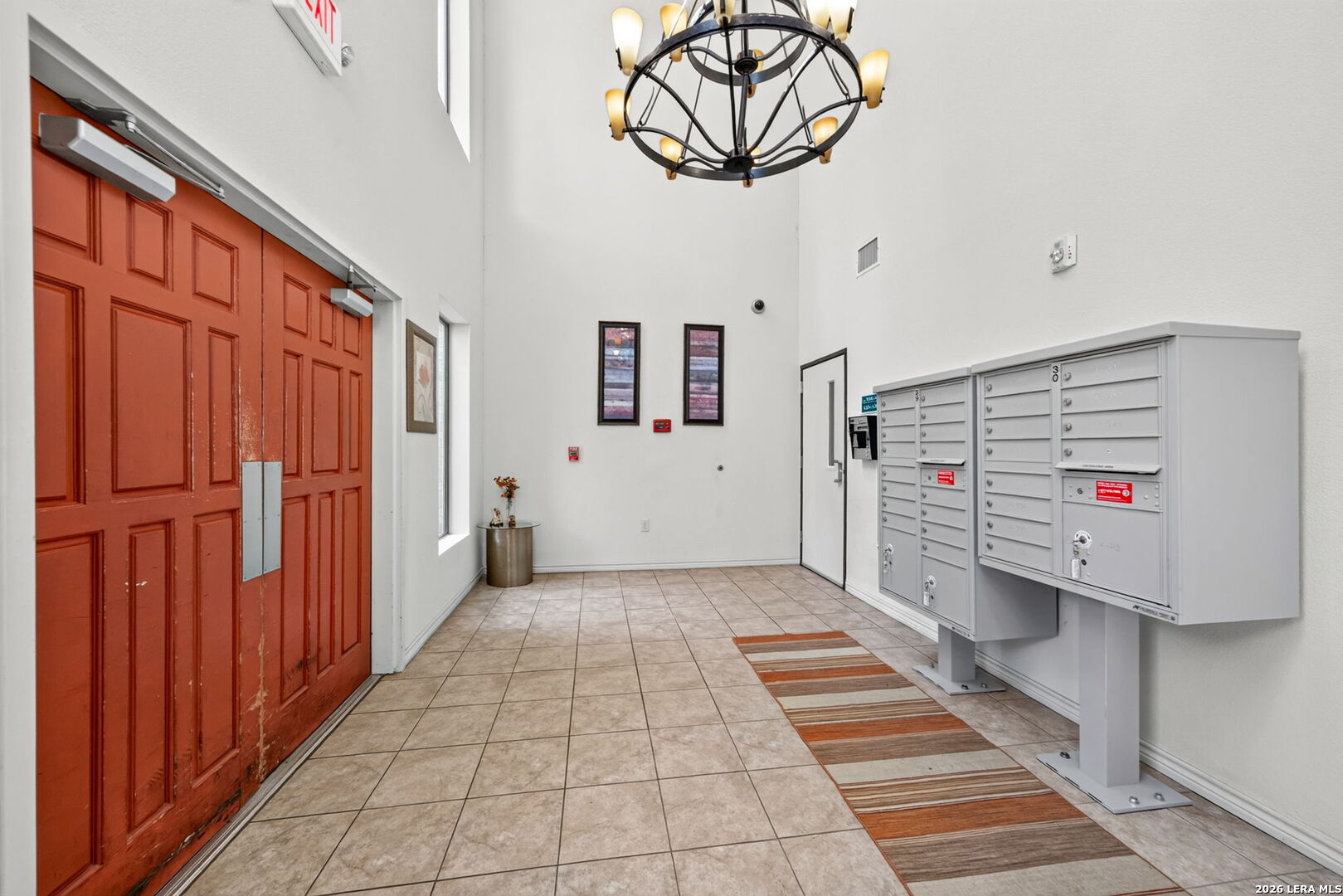 4111 Medical San Antonio TX 78229
