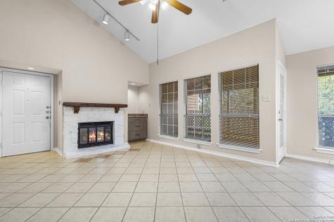 14745 Babcock Road San Antonio TX 78249