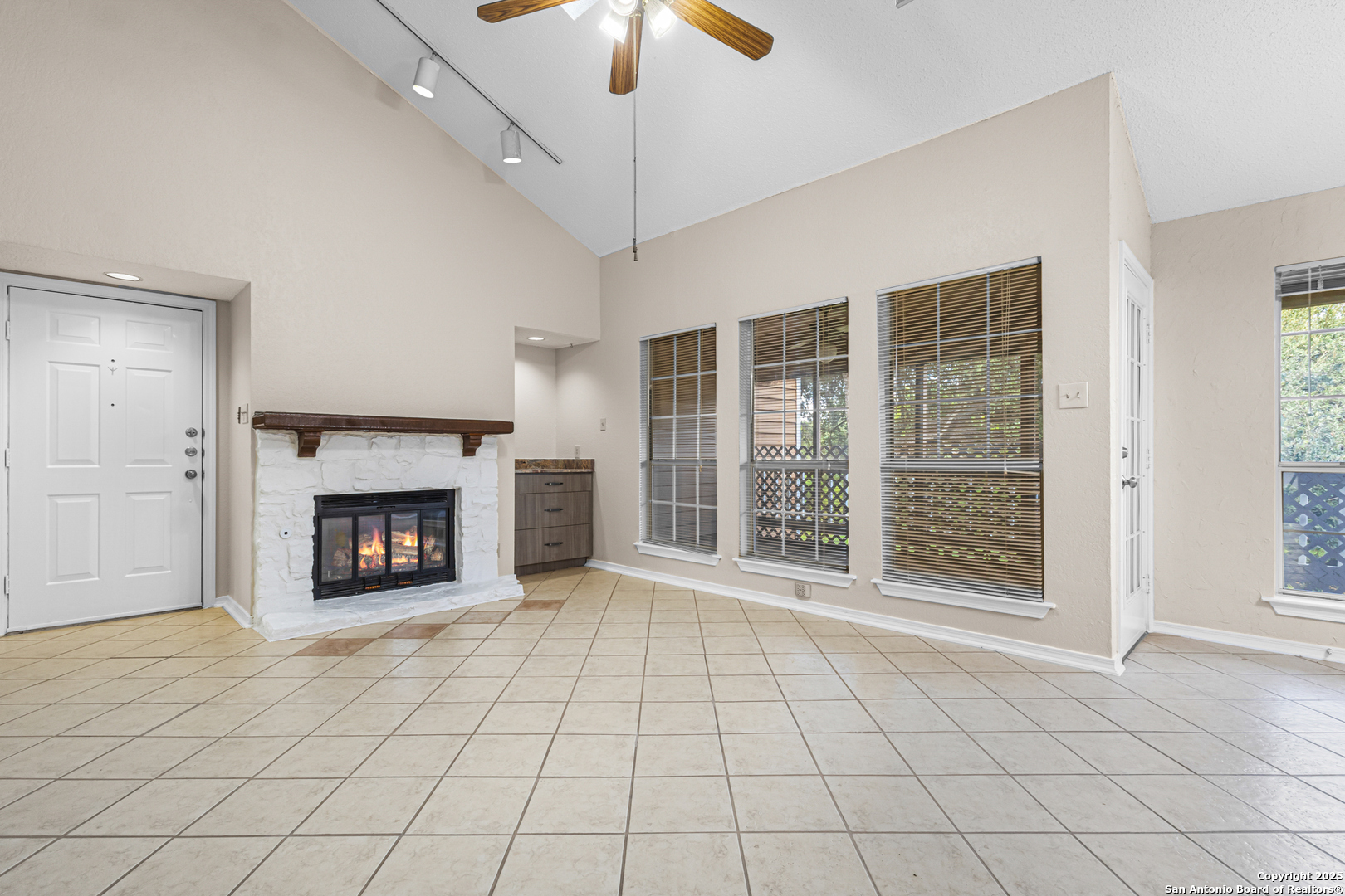 14745 Babcock Road San Antonio TX 78249
