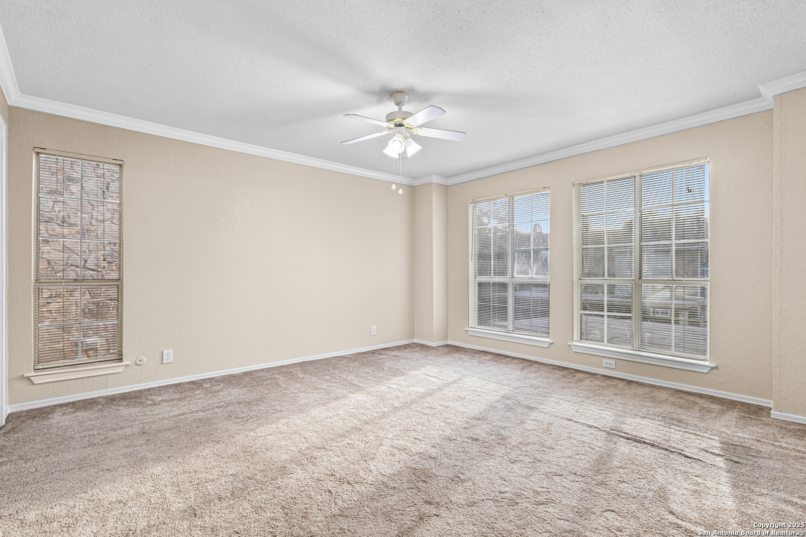 14745 Babcock Road San Antonio TX 78249