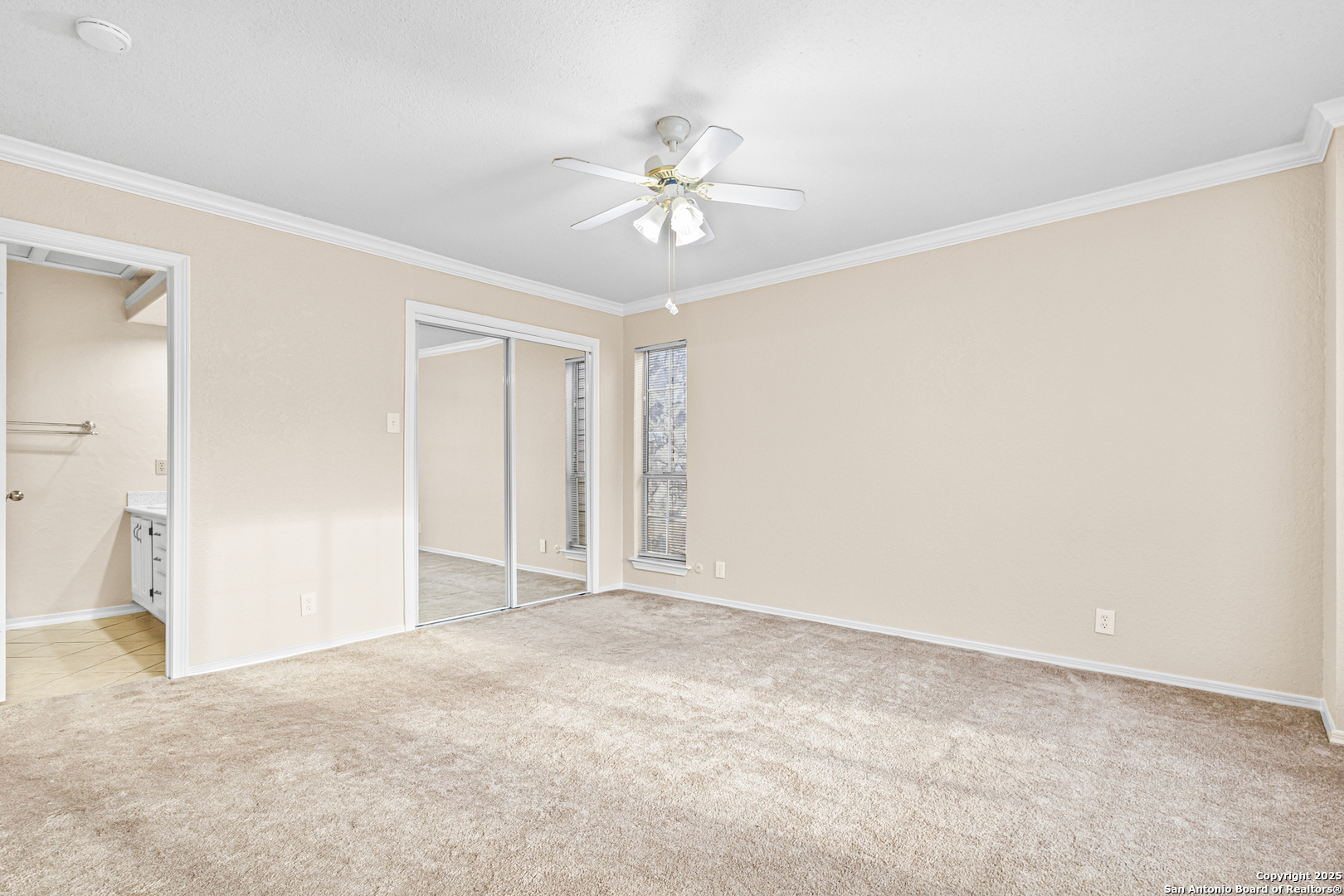 14745 Babcock Road San Antonio TX 78249