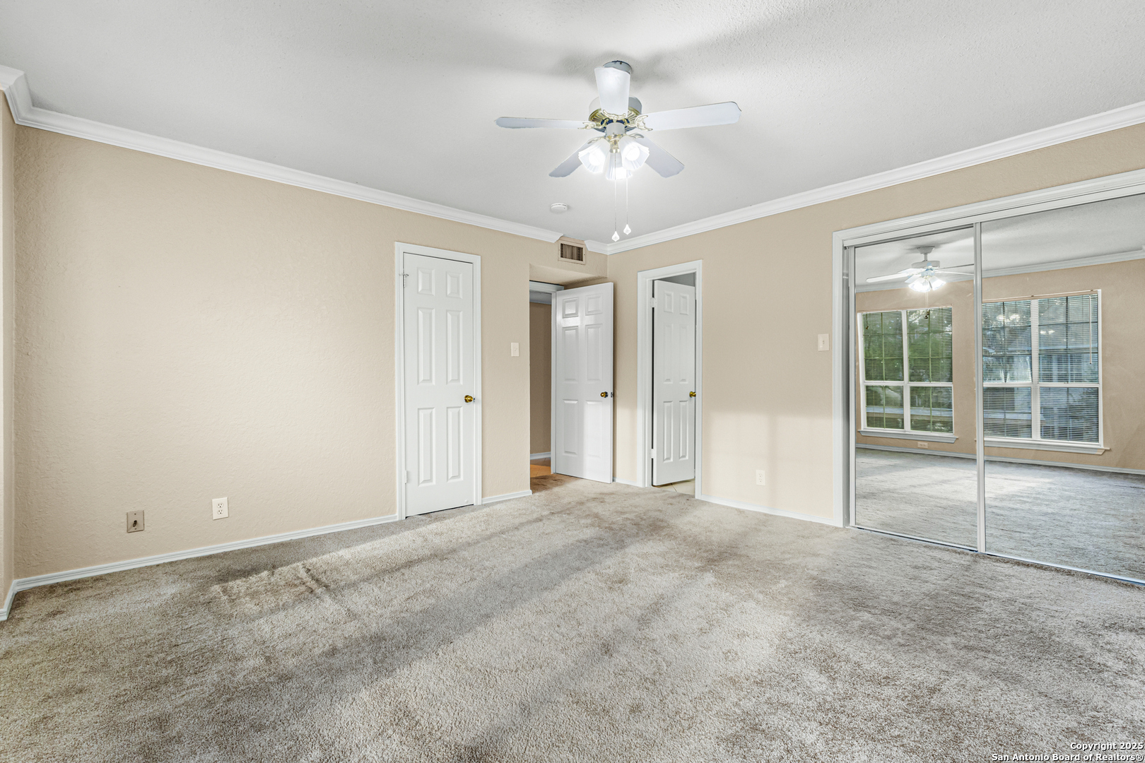 14745 Babcock Road San Antonio TX 78249