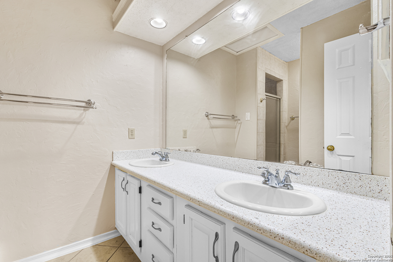 14745 Babcock Road San Antonio TX 78249