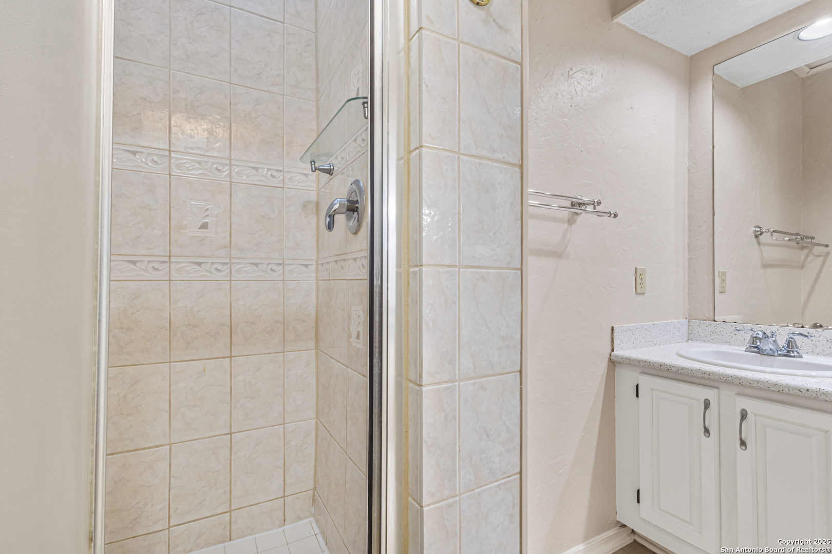 14745 Babcock Road San Antonio TX 78249