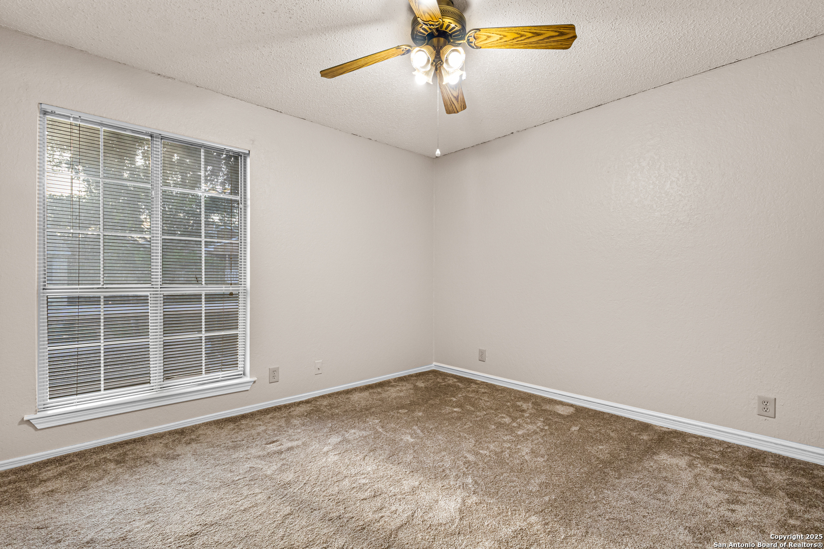 14745 Babcock Road San Antonio TX 78249