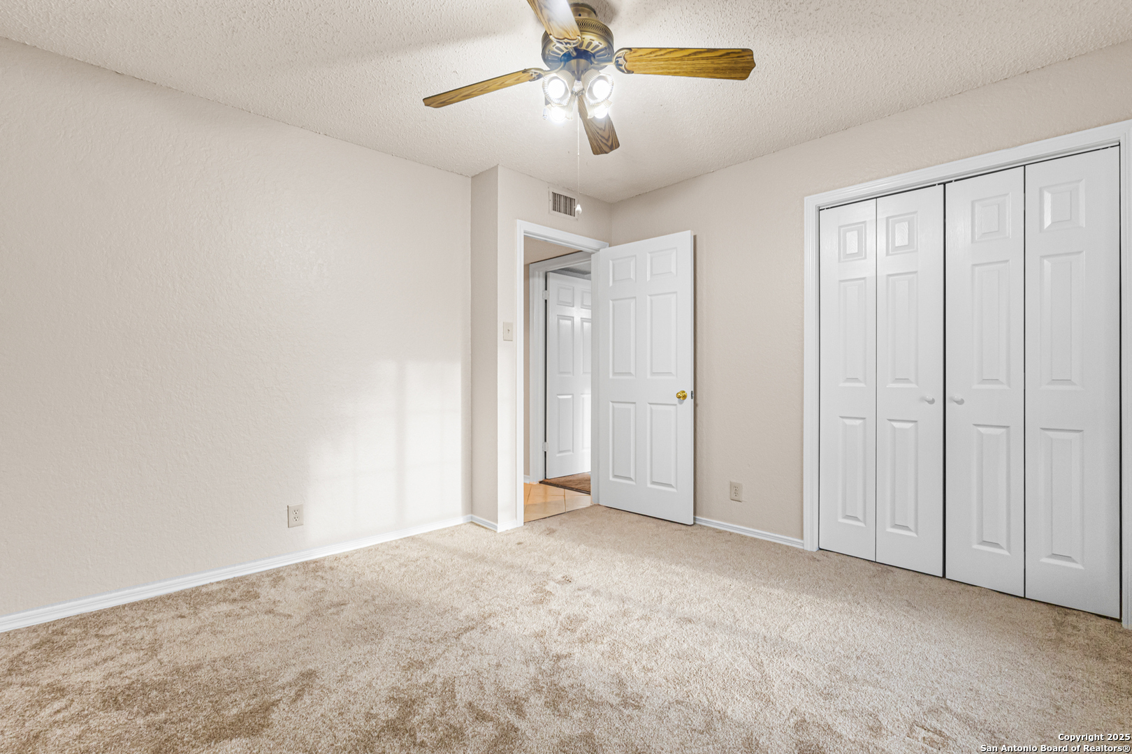 14745 Babcock Road San Antonio TX 78249