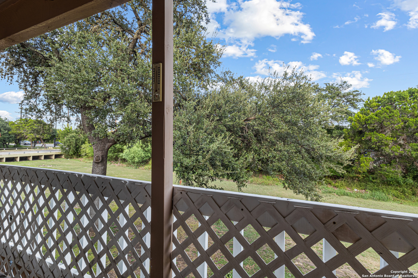 14745 Babcock Road San Antonio TX 78249
