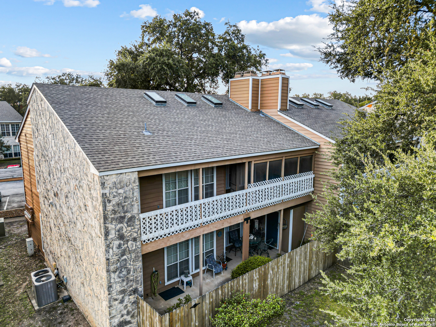 14745 Babcock Road San Antonio TX 78249