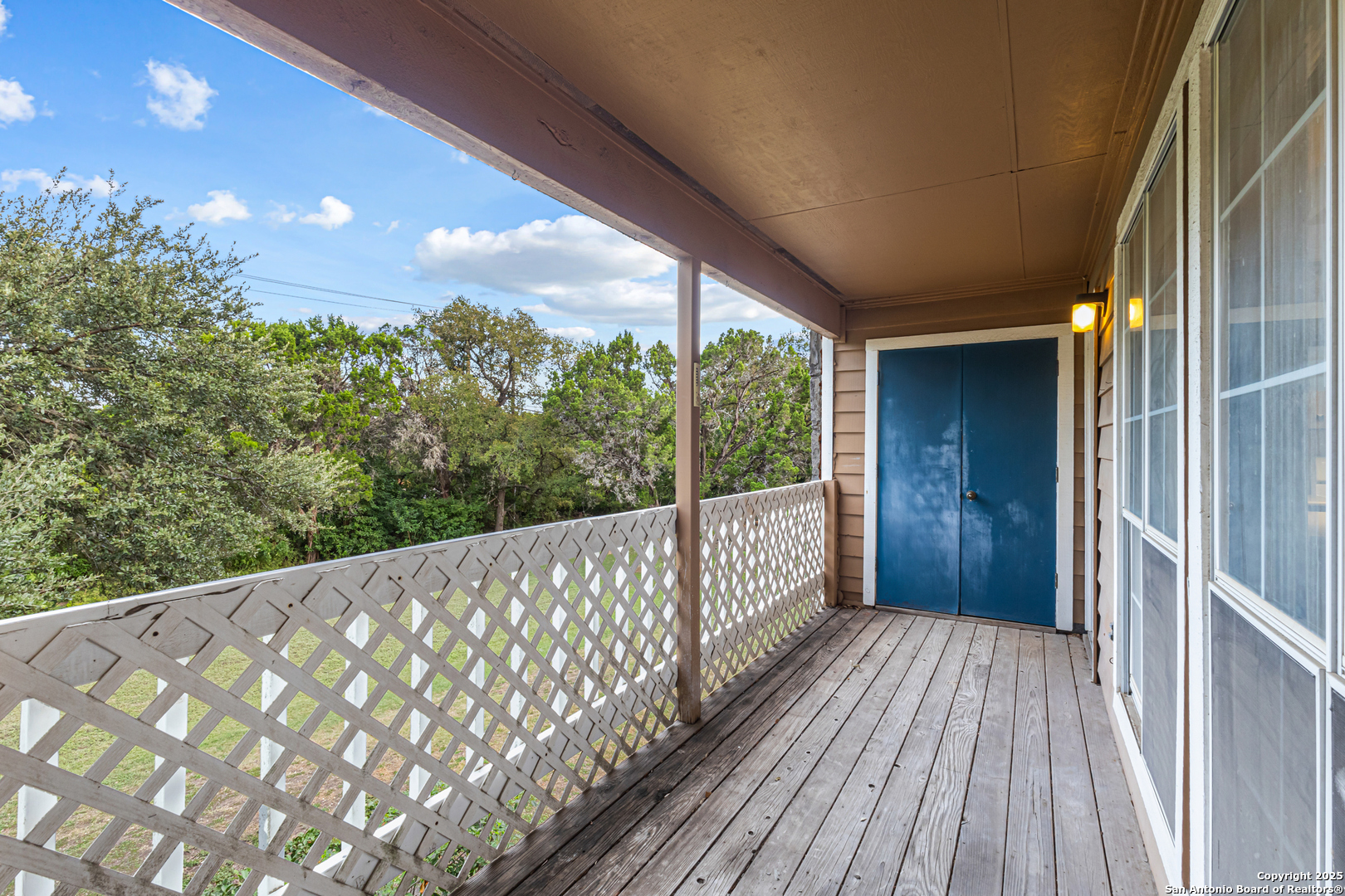 14745 Babcock Road San Antonio TX 78249