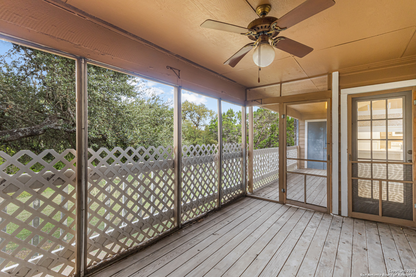 14745 Babcock Road San Antonio TX 78249