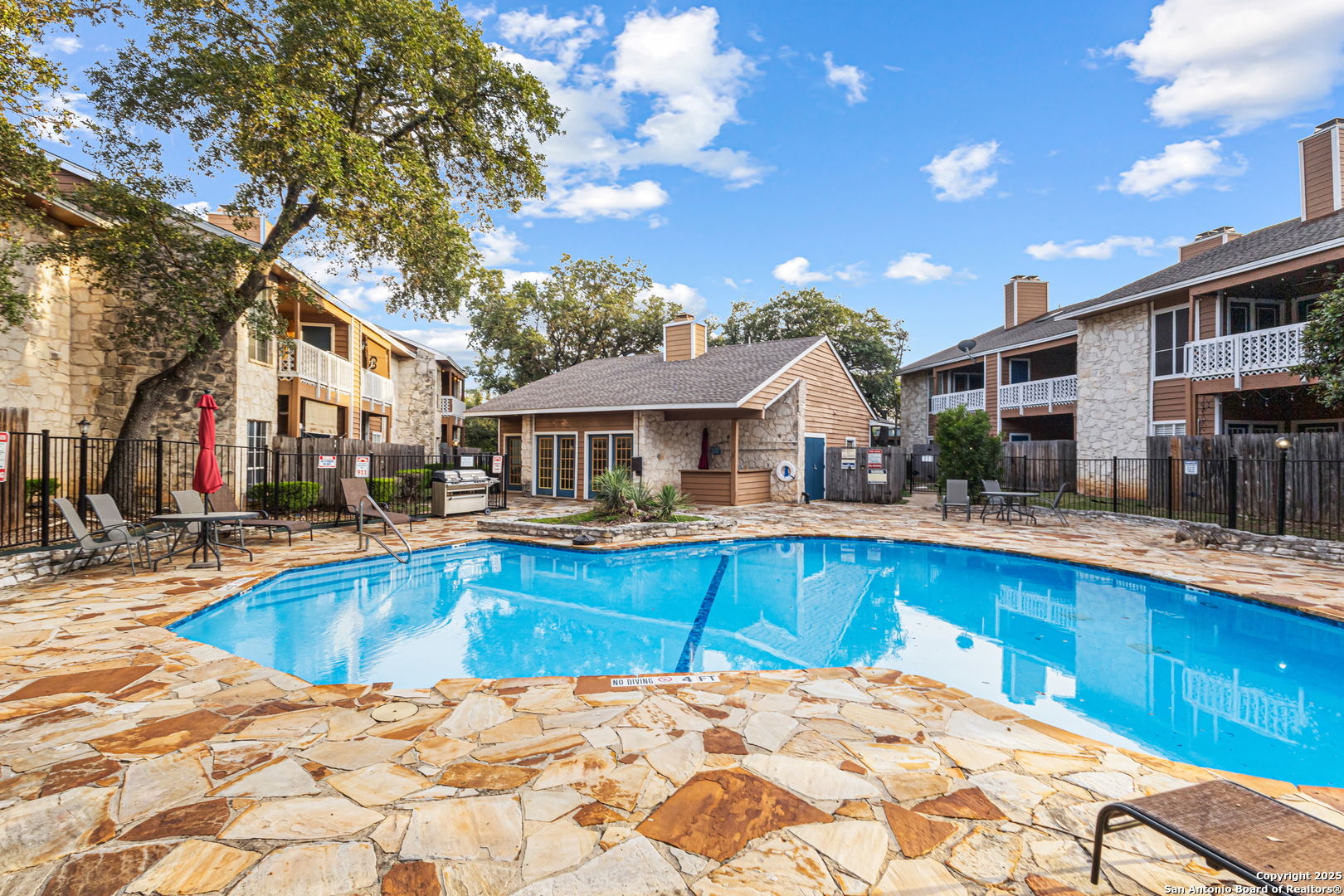 14745 Babcock Road San Antonio TX 78249