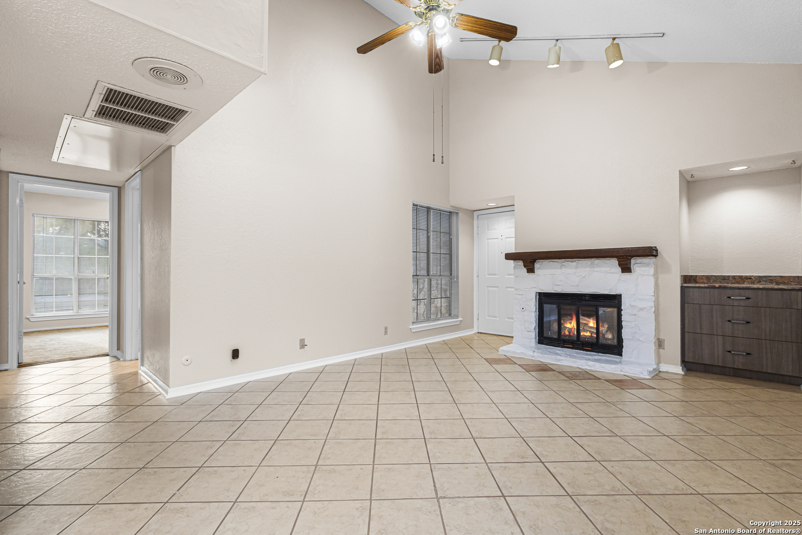 14745 Babcock Road San Antonio TX 78249