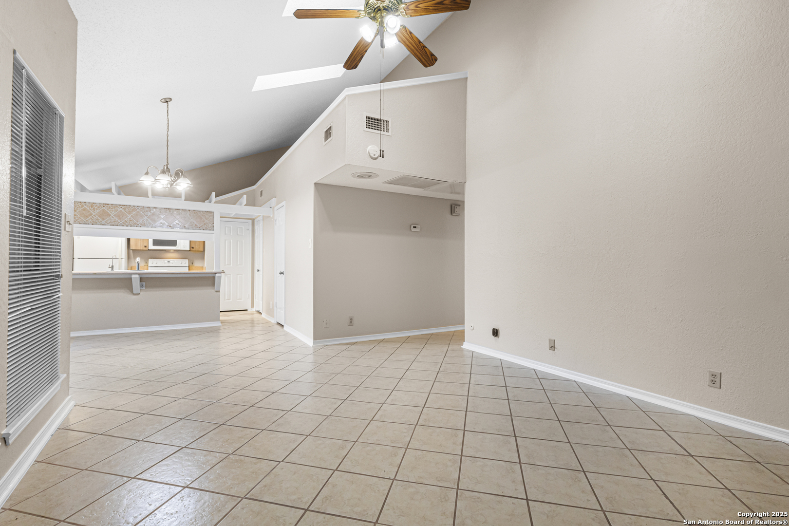 14745 Babcock Road San Antonio TX 78249