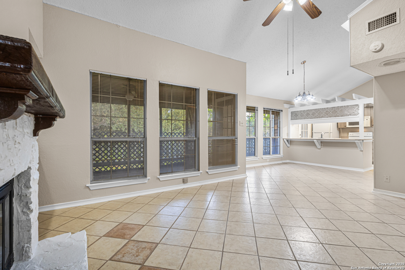 14745 Babcock Road San Antonio TX 78249