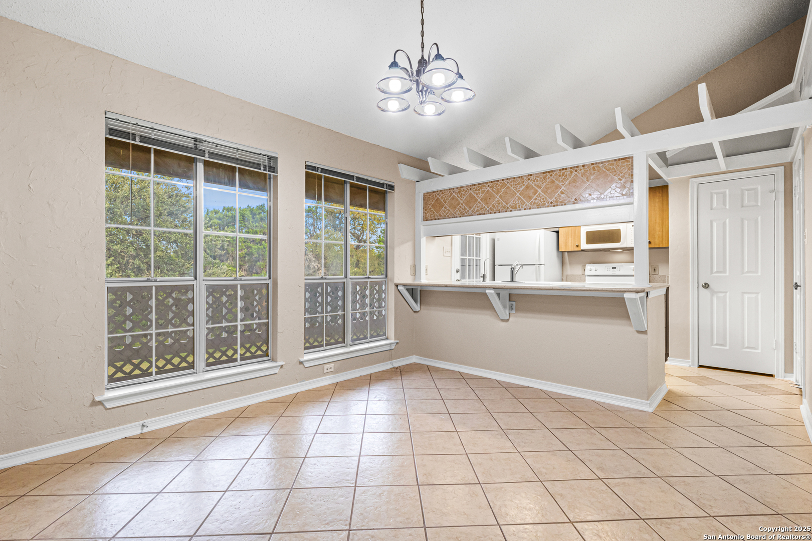 14745 Babcock Road San Antonio TX 78249
