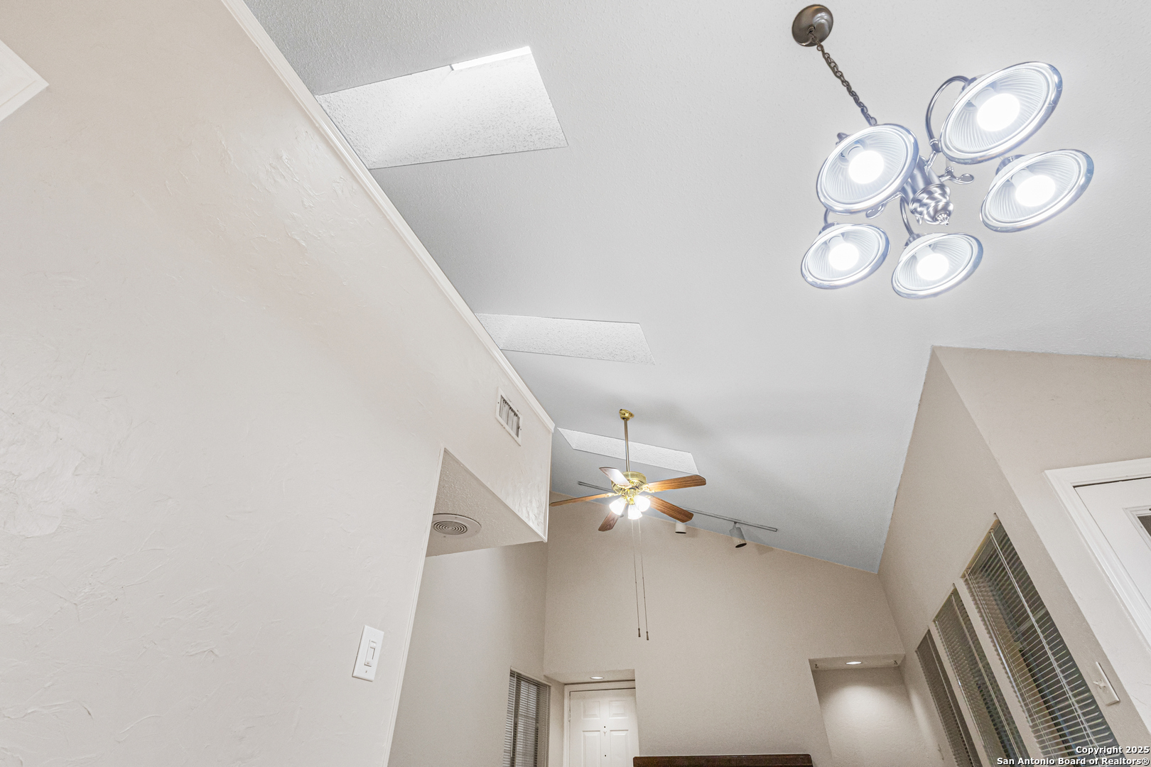 14745 Babcock Road San Antonio TX 78249