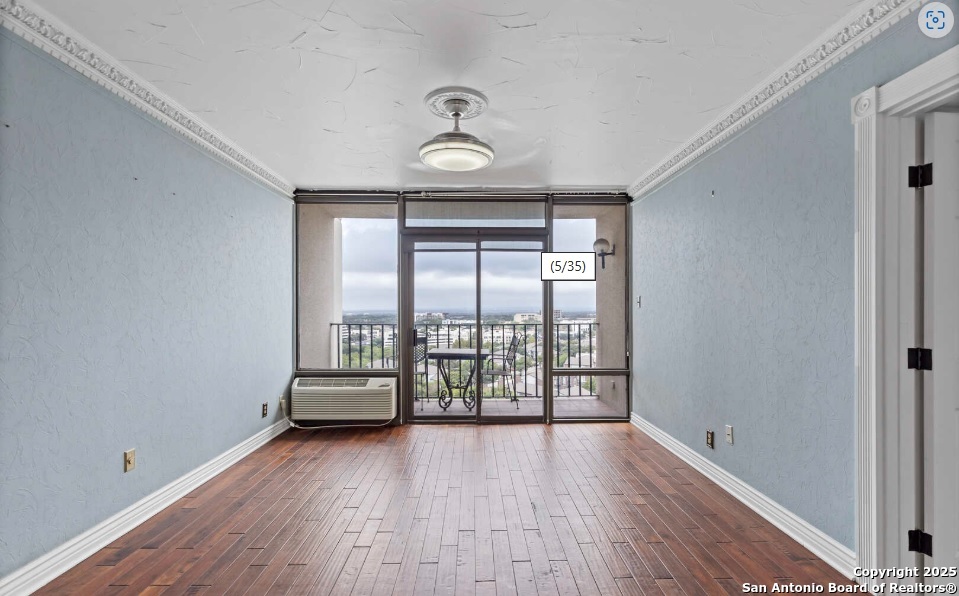 7701 E Wurzbach Road San Antonio TX 78229