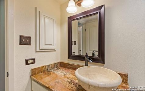7701 E Wurzbach Road San Antonio TX 78229