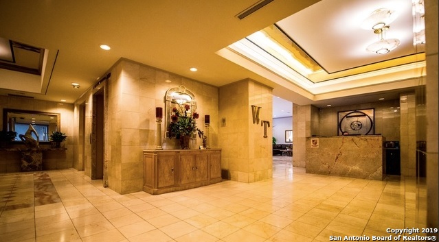 7701 E Wurzbach Road San Antonio TX 78229