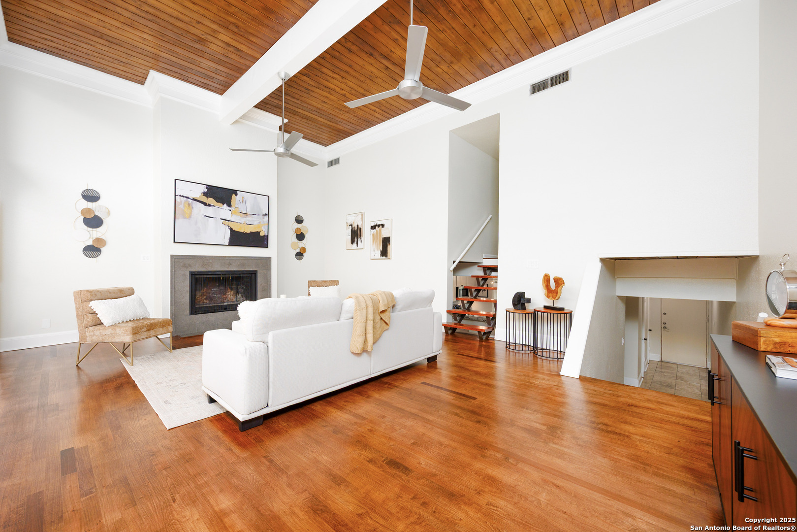 3102 Eisenhauer San Antonio TX 78209