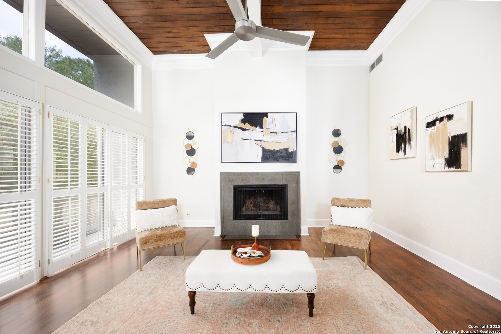 3102 Eisenhauer San Antonio TX 78209