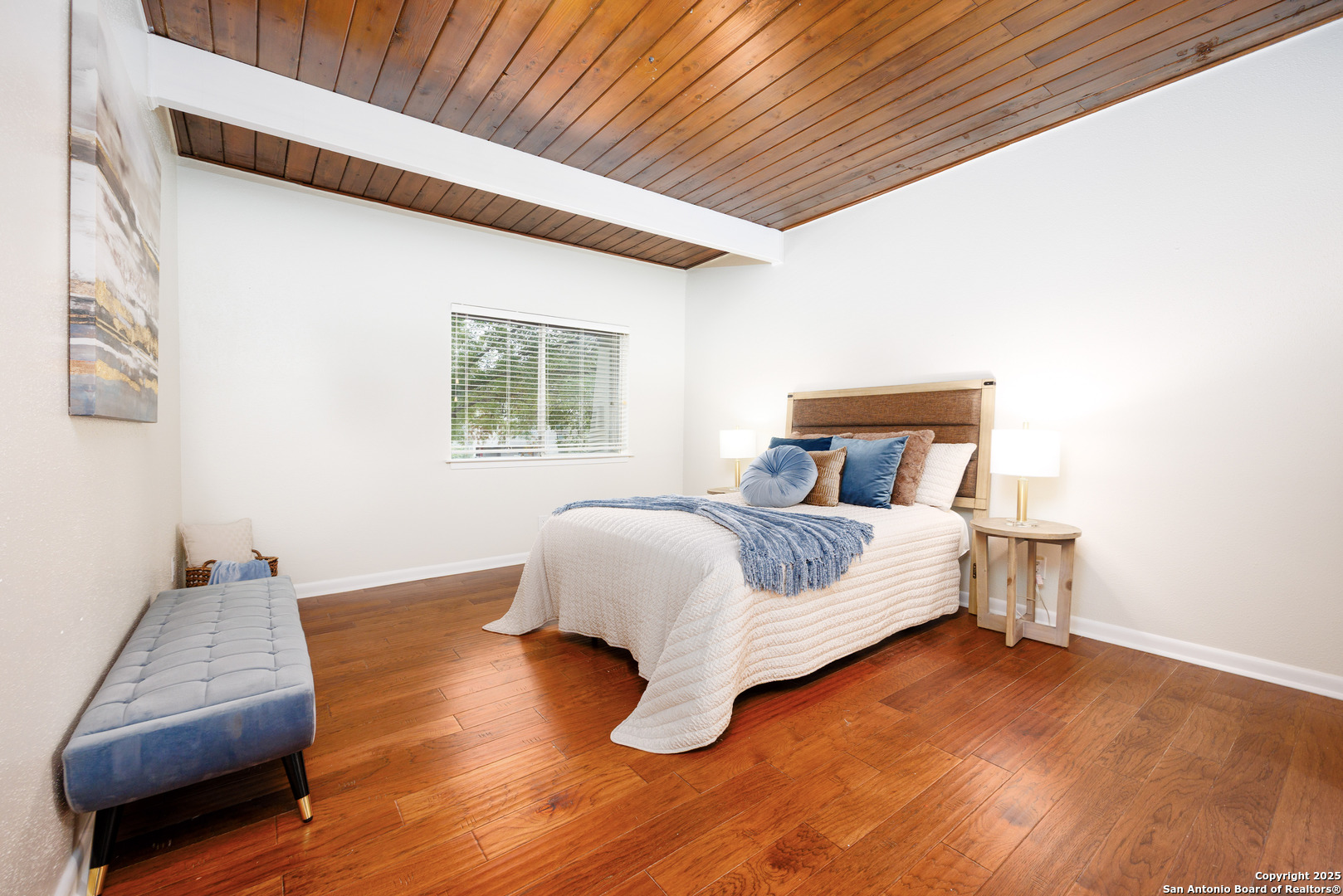 3102 Eisenhauer San Antonio TX 78209
