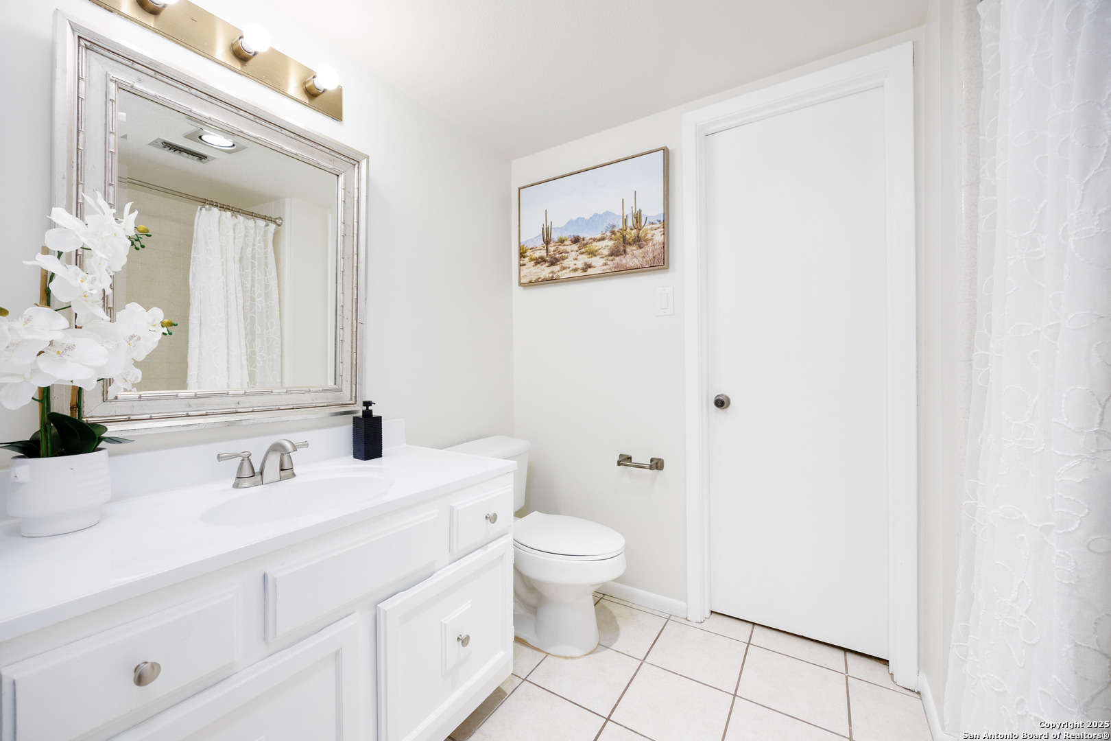 3102 Eisenhauer San Antonio TX 78209