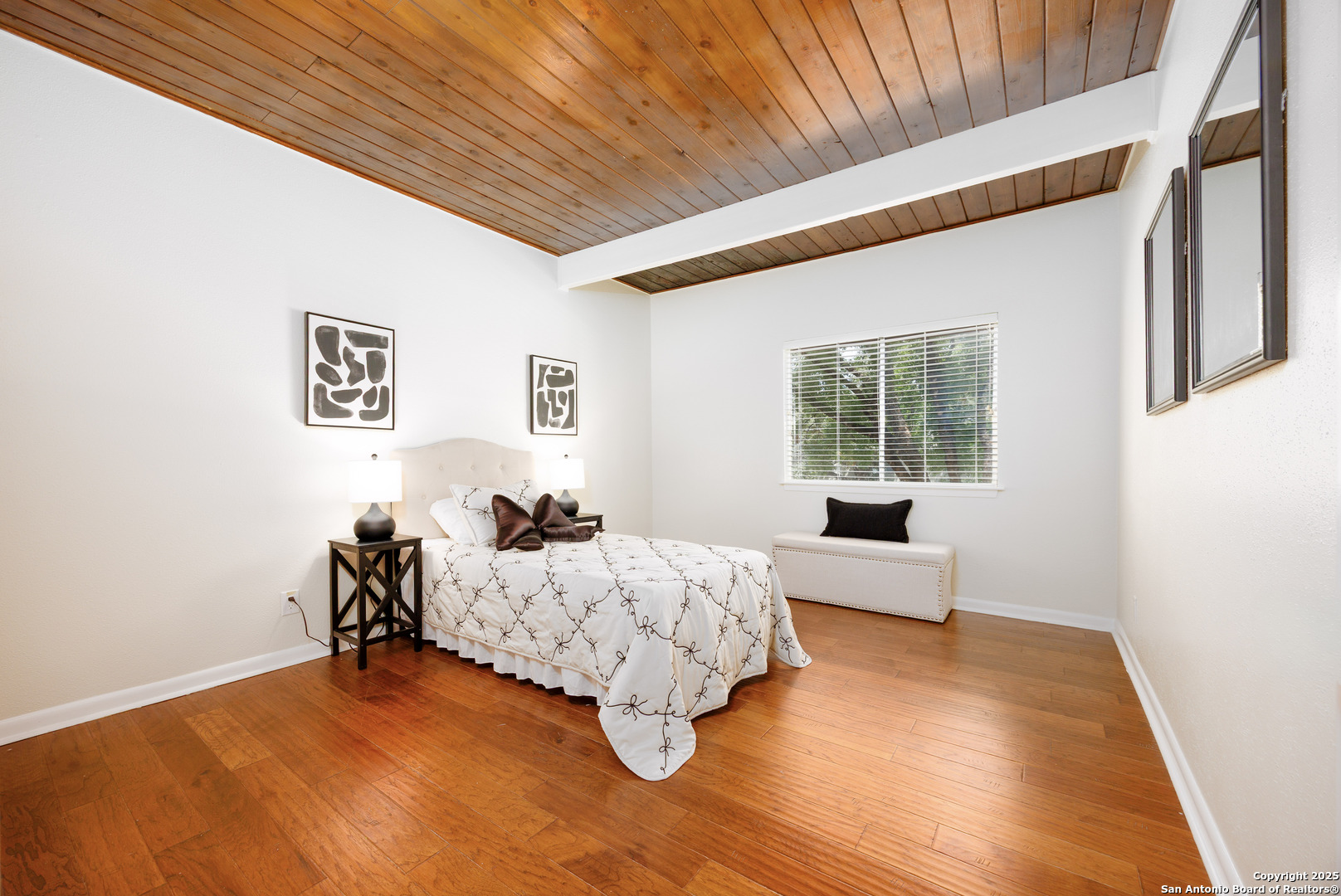 3102 Eisenhauer San Antonio TX 78209