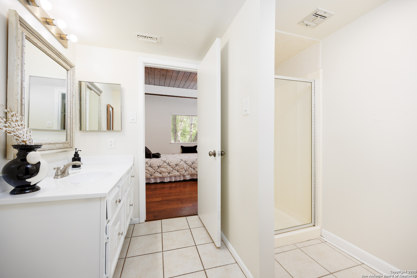 3102 Eisenhauer San Antonio TX 78209