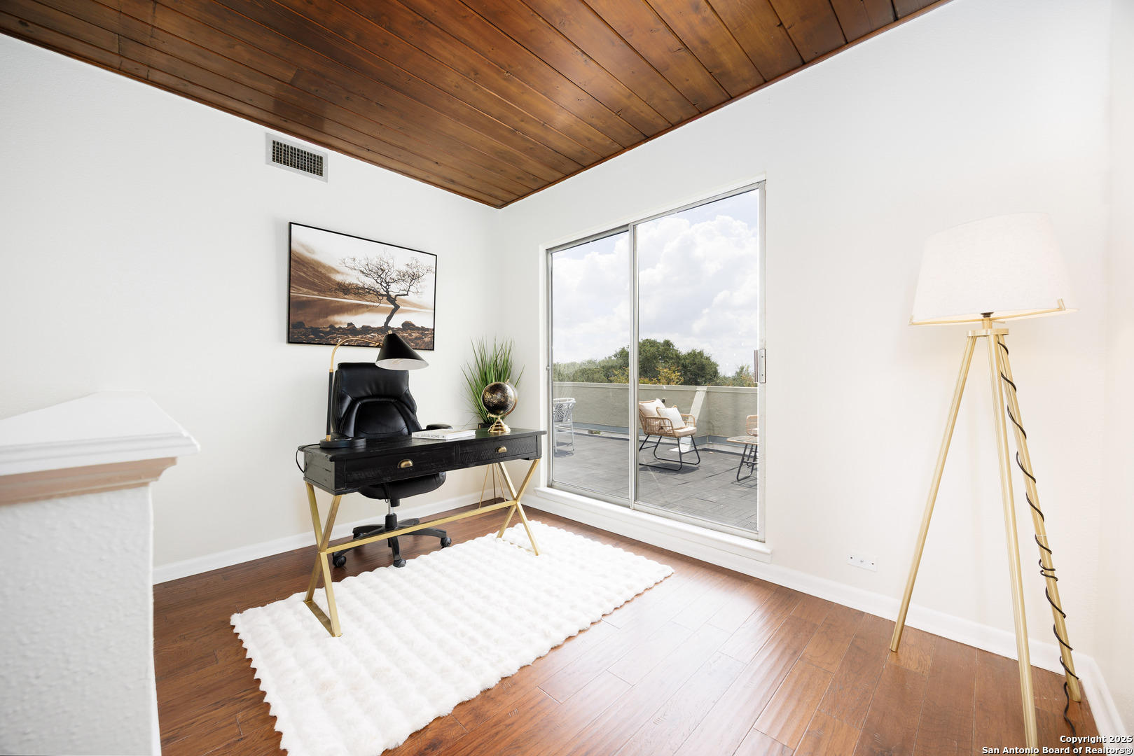 3102 Eisenhauer San Antonio TX 78209