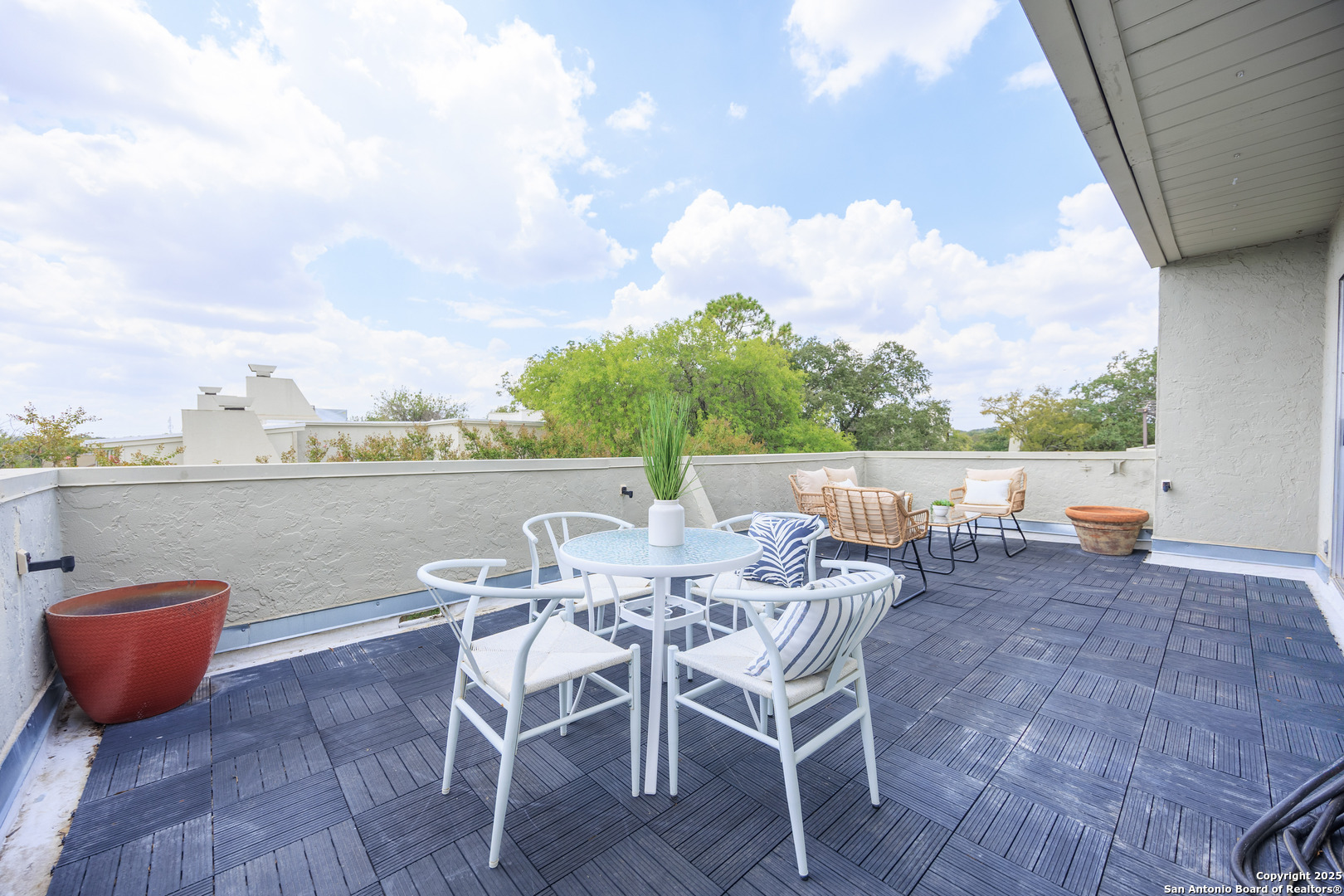 3102 Eisenhauer San Antonio TX 78209