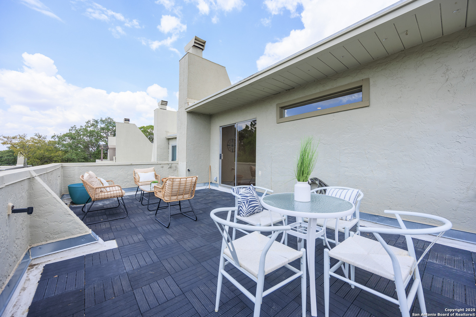 3102 Eisenhauer San Antonio TX 78209