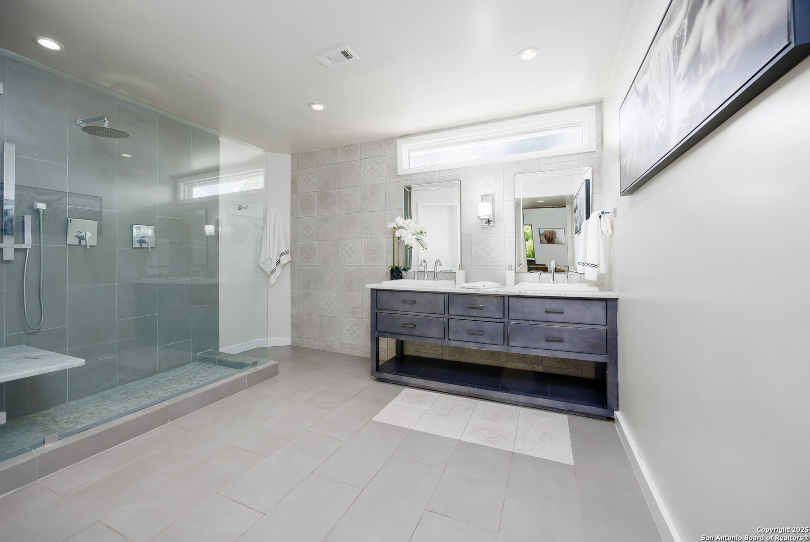 3102 Eisenhauer San Antonio TX 78209