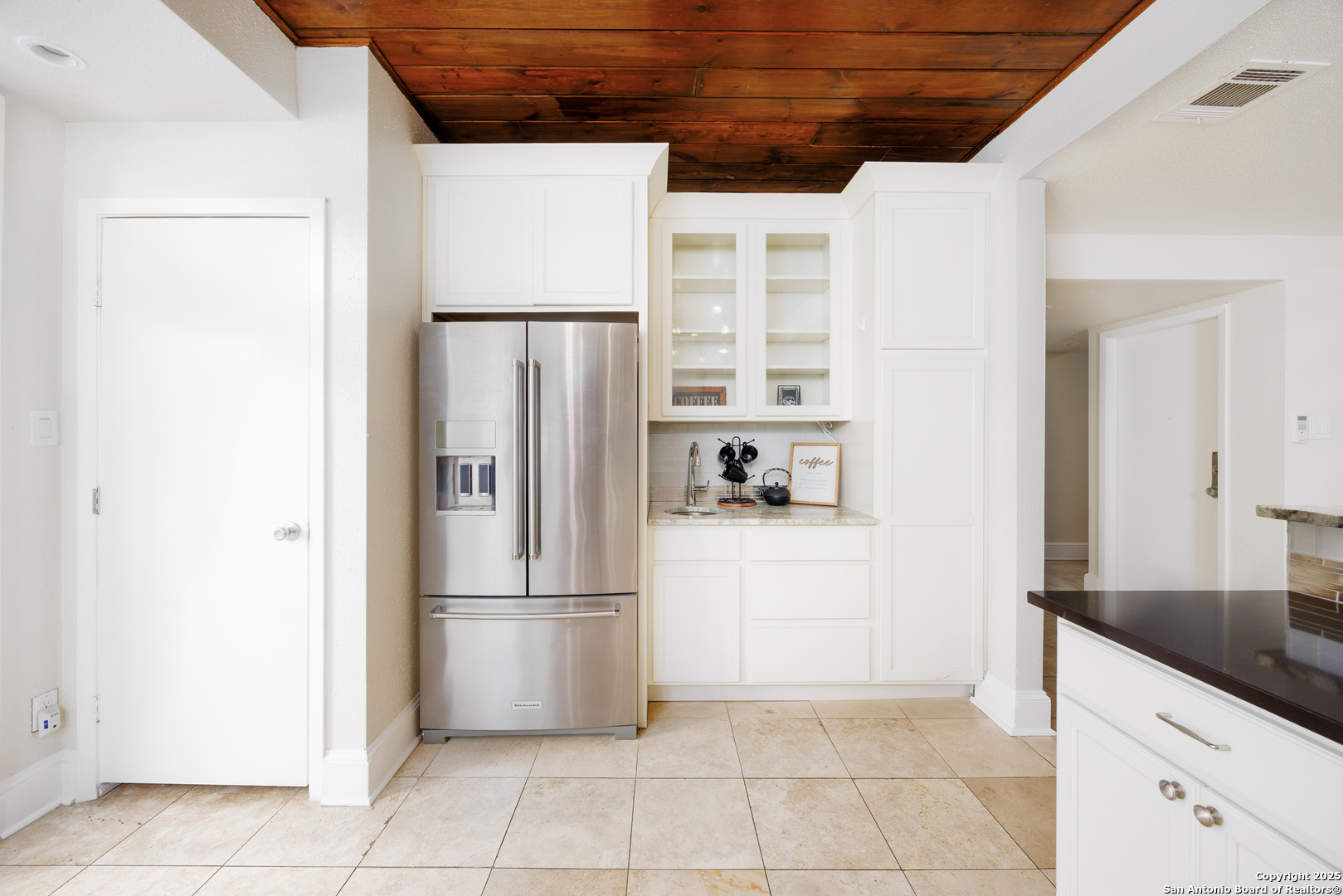 3102 Eisenhauer San Antonio TX 78209