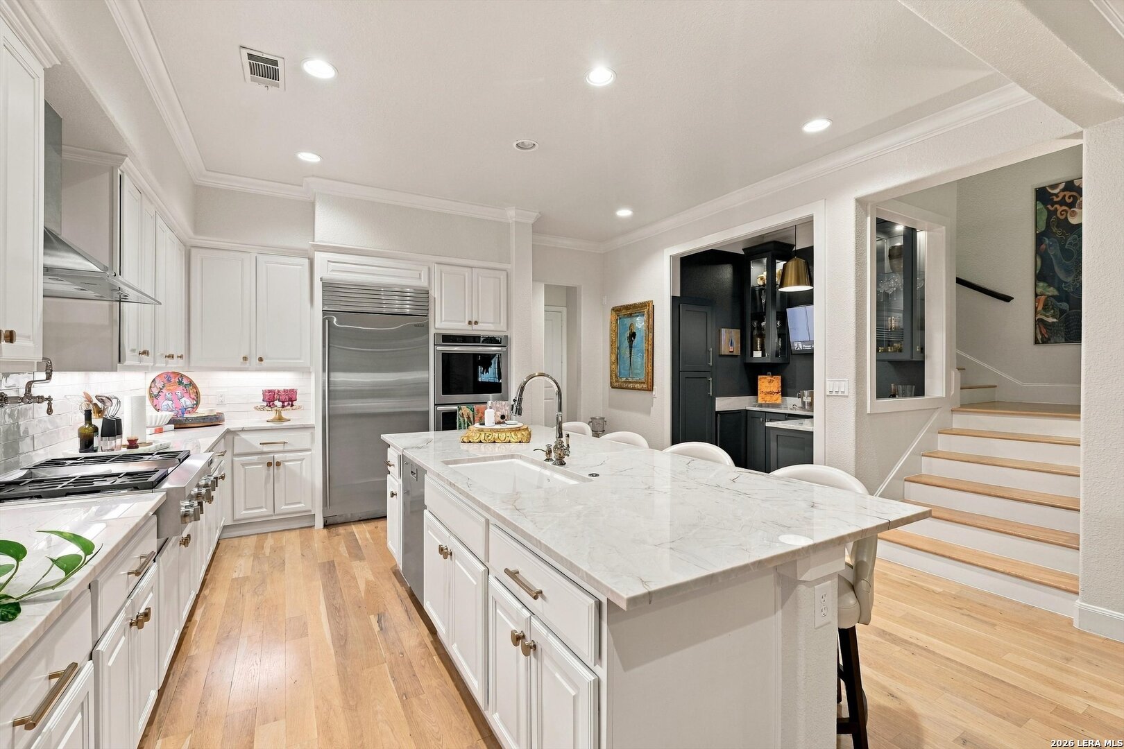 4175 Texas Elm San Antonio TX 78230