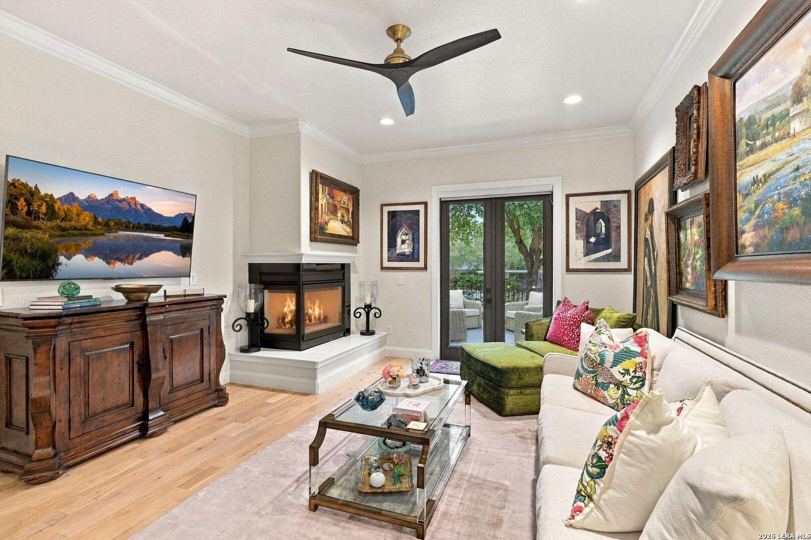 4175 Texas Elm San Antonio TX 78230