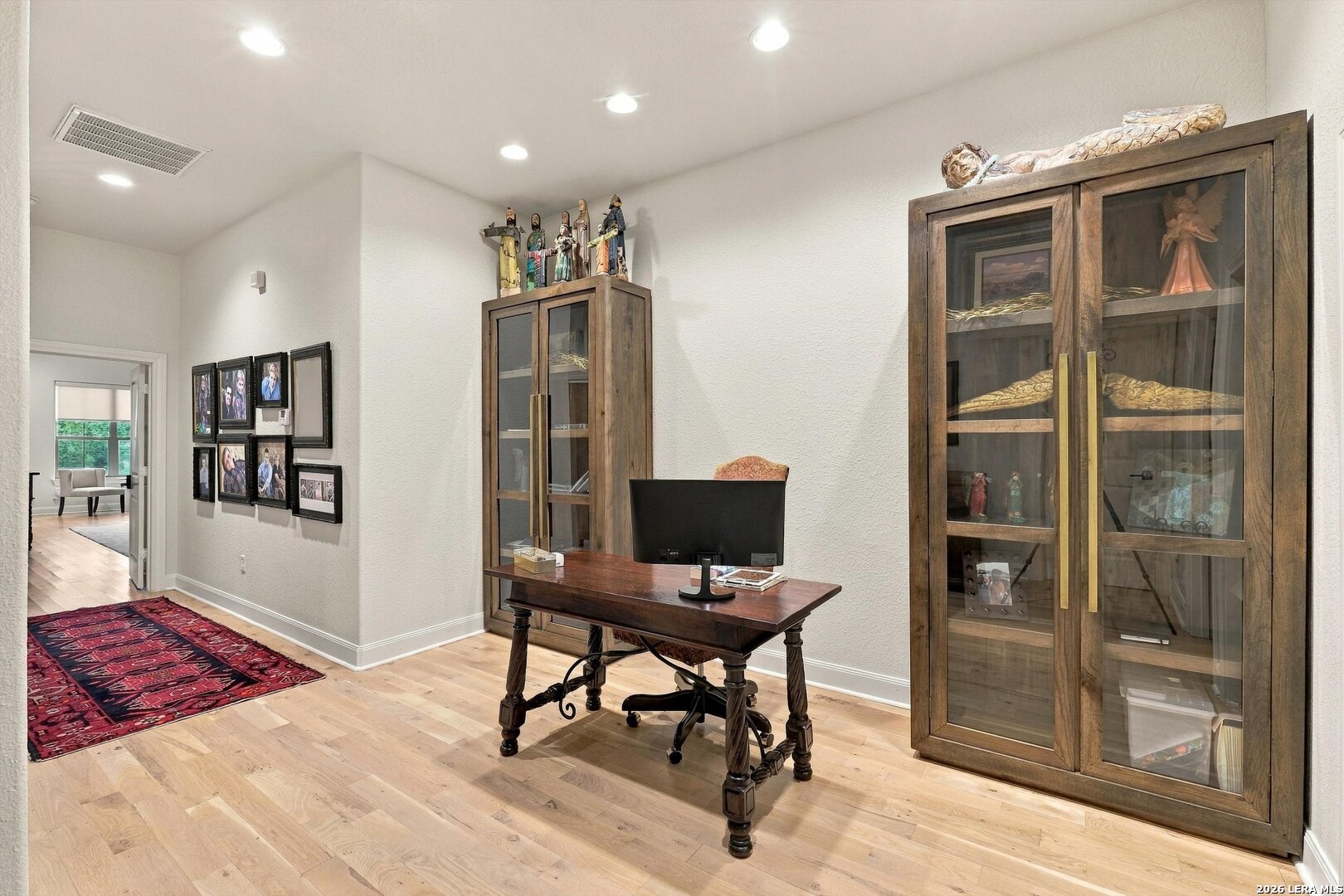4175 Texas Elm San Antonio TX 78230
