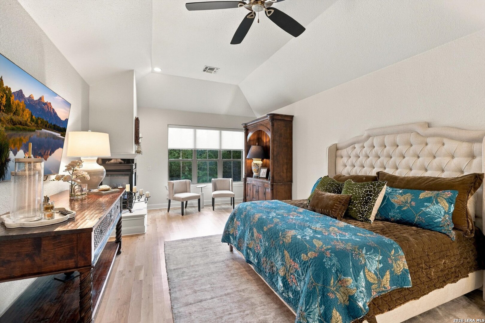 4175 Texas Elm San Antonio TX 78230