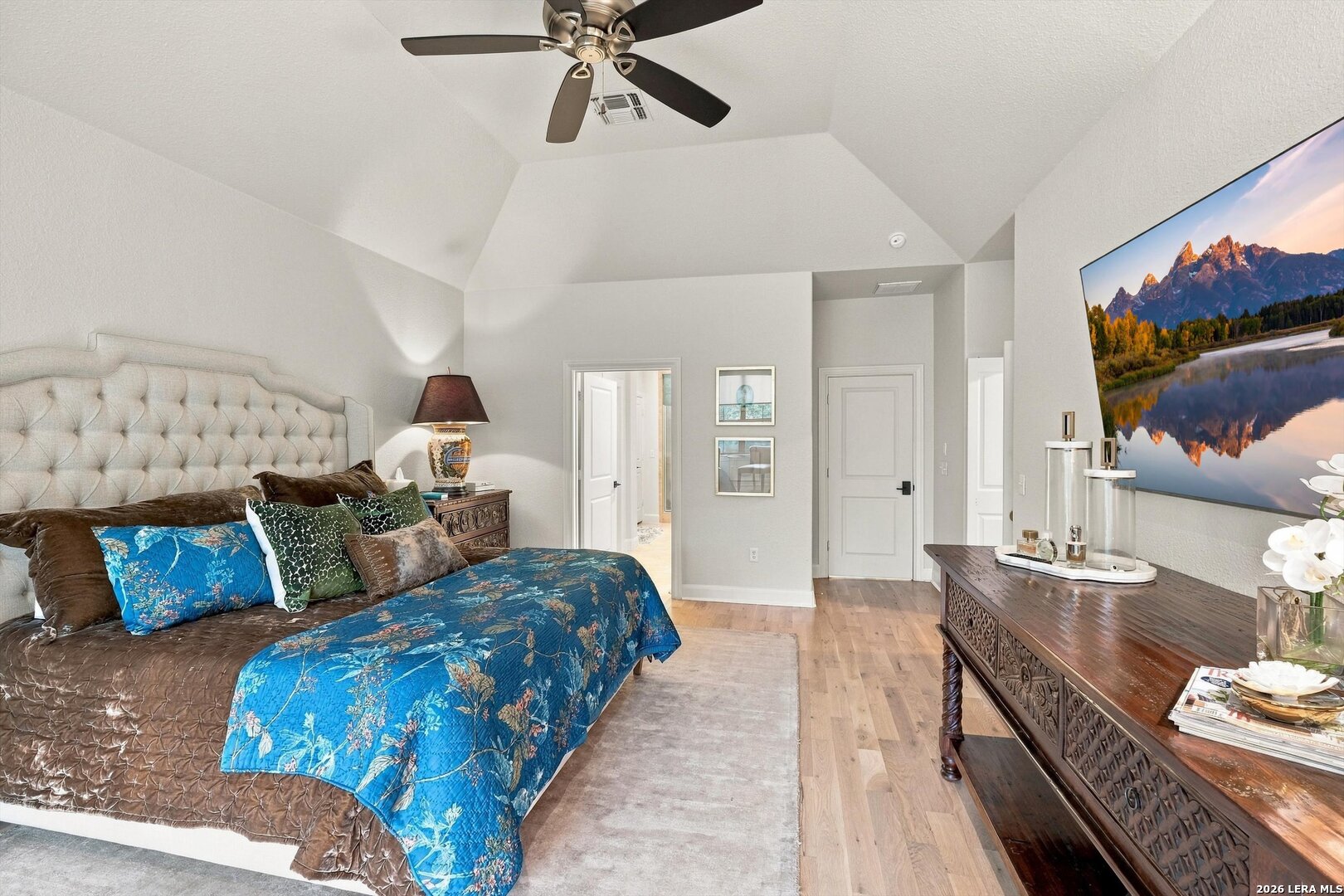 4175 Texas Elm San Antonio TX 78230