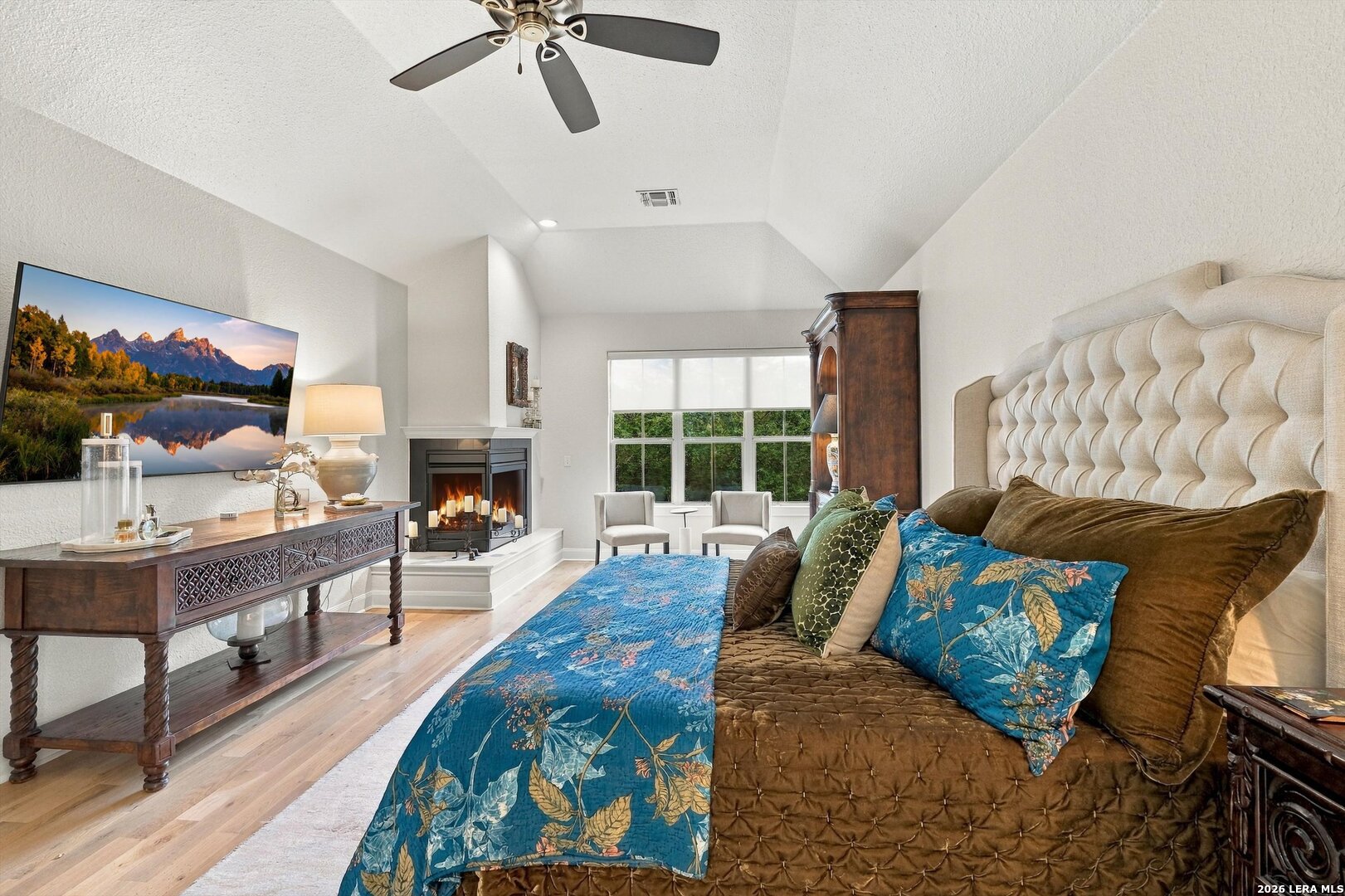 4175 Texas Elm San Antonio TX 78230